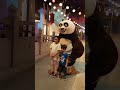 Meet And Greet With Kung Fu Panda At Motiongate Dubai Dubaiparksandresorts Expodubai Motiongate Meet And Greet With Kung Fu Panda At Motiongate Dubai Dubaiparksandresorts Expodubai Motiongate