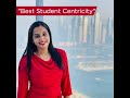 student.mp4