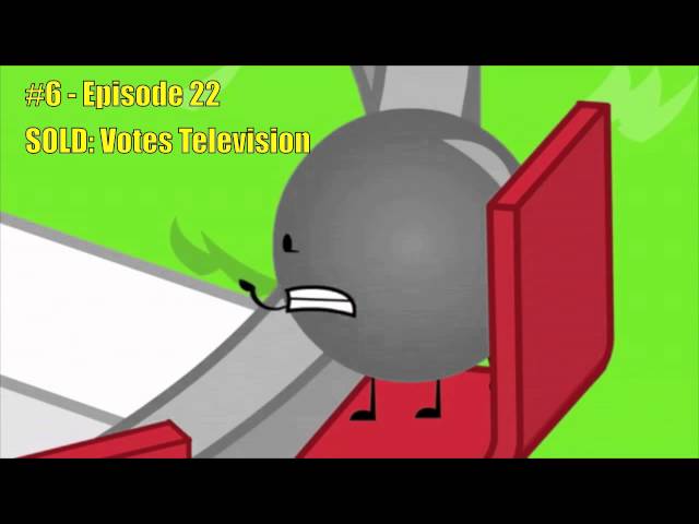 Bfdi Trivia 4 Budget Cuts Youtube - battle for bfdi roleplay in roblox s1 ep6 youtube