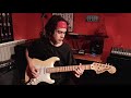 Deep Purple - Burn (cover by Sava Bogorad)