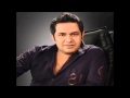 احلى من العسل حاتم العراقي Hatim El Iraqi احلى من العسل حاتم العراقي Hatim El Iraqi