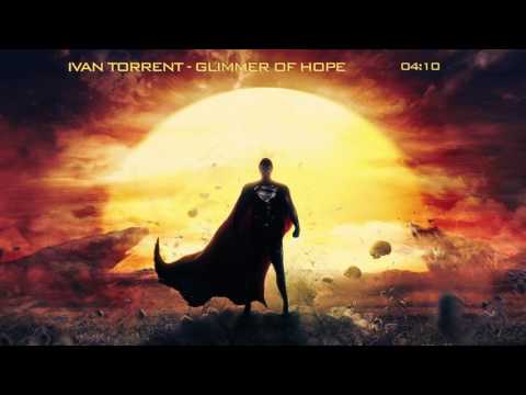 Ivan Torrent -