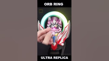 Trigger + Trigger Dark #shorts