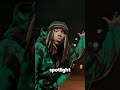 King Von’s Most Talked About Controversy Explained 🎤🔥 #shorts #music