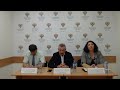 Публичные обсуждения Алтайского краевого УФАС от 2 сентября 2020 года
