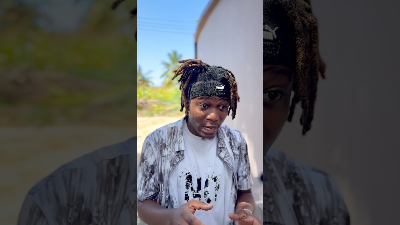 Siri ya Beki 3 part 02 #tanzania #dunia #kenya #new #usa #viral #shorts #congo