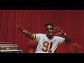 I Wish Official Music Video Lizy Lee Ft Baddest 47 I Wish Official Music Video Lizy Lee Ft Baddest 47