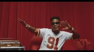 I wish(  ) lizy lee ft. Baddest 47
