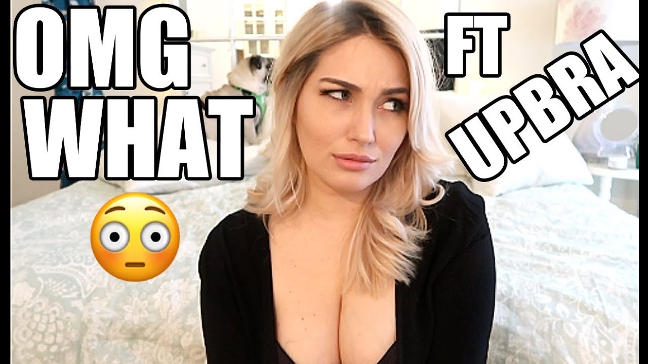 My Craziest Sexual Experience Ft The Best Bra Ever Youtube 