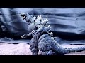 godzilla 1993 test.