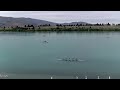 Meridian Otago Champs Sunday 15th December 2024