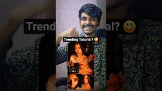 Instagram Trending College Ai Photo Prompt | Khat Song Photo Editing | Cinematic girls College Photo