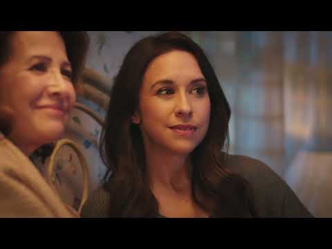 philosophy Unveils "It Was Always You" Valentine's Day Campaign with Lacey Chabert
