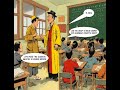 LAS LETRAS O LOS LITERALES EN LAS MATEMATICAS, ALGEBRA Y TRIGONOMETRIA Y EN OTROS ASPECTOS  FACE 10