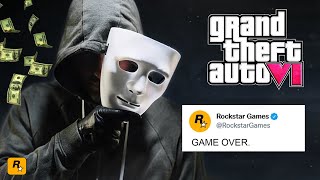 Rockstar Responds To GTA 6 Leaker (2023)
Rockstar has finally done it, theyve responded to the gta 6 leaker who has been leaking new gta 6 gameplay all over the internet today. Now take two has taken down the footage posted to the social media account by a kid who social engineered creative director aaron garbut taking control of his person computer. Currently whats most interesting is that the leaker who clearly has inside information also revealed the official release date for grand theft auto 6 itself which is the fall of 2024 if not further delayed and other detailed info regarding the gta 6 releasing on ps5, xbox series x/s and pc. For more gta videos make sure to subscribe!
My Socials✨ https://linktr.ee/cheezhofficial
Today’s video discussed Grand Theft Auto VI (aka Grand Theft Auto Six, GTA 6 and GTA VI) is an upcoming open world game and currently in development at Rockstar Games. It is the next entry in the series their big successor Grand Theft Auto V.
#GTA6 #GTAVI #GrandTheftAuto6 #GrandTheftAutoVI #GrandTheftAuto #RockstarGames #ps5 Rockstar Responds To GTA 6 Leaker (2023)