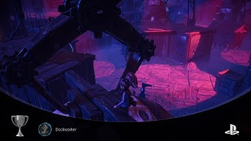 Lost In Random_20230502190357