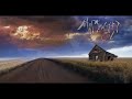 Midnight Oil Beds Are Burning Remastered Audio HQ mp3