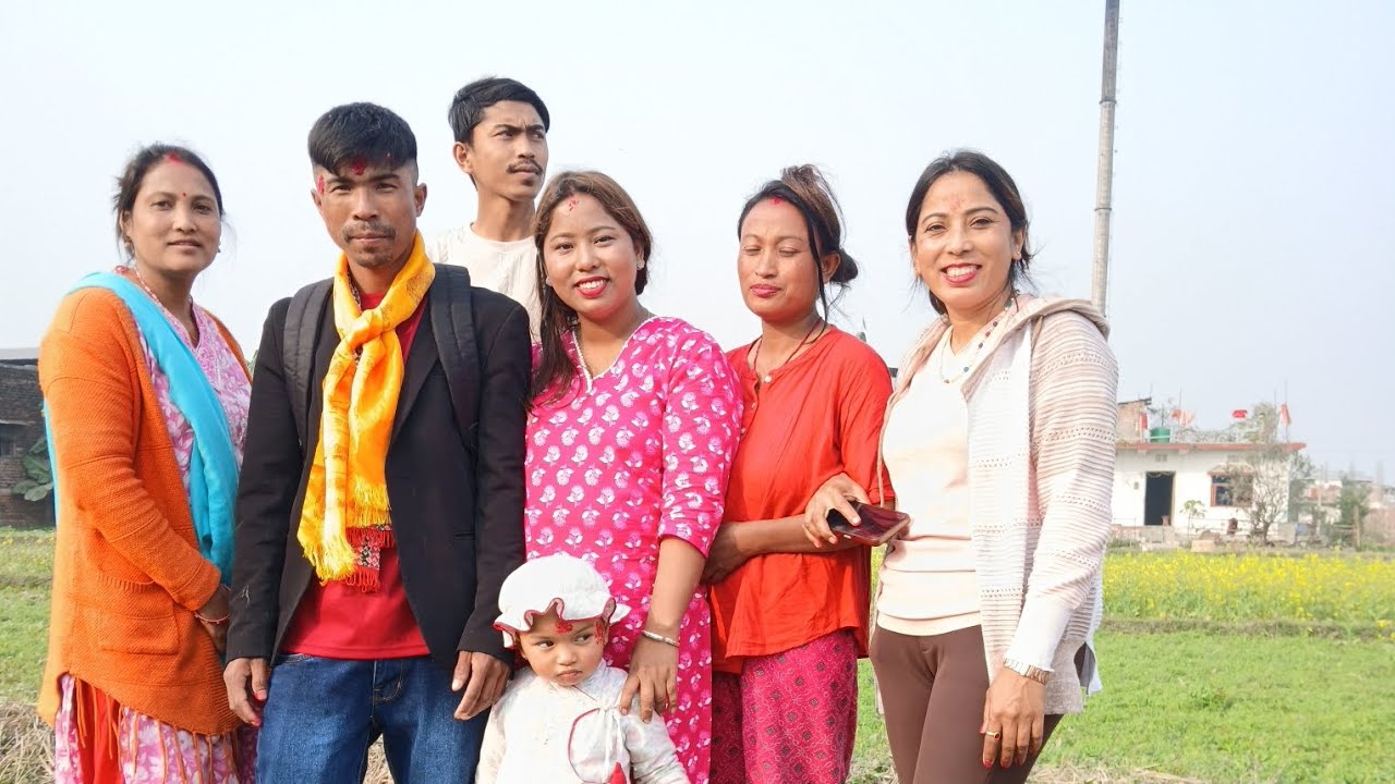 Safe flight dai 😢