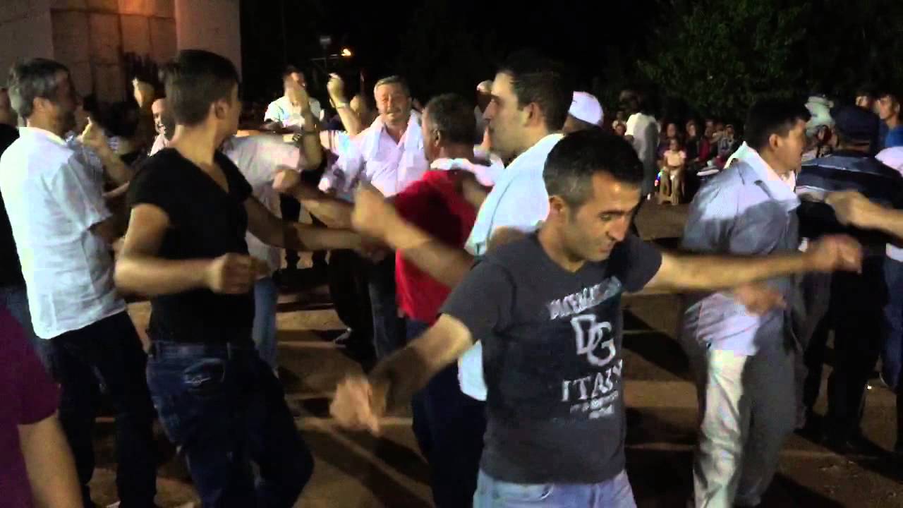 akdoğan köyü düğünleri gökhan yıldırrım düğünü