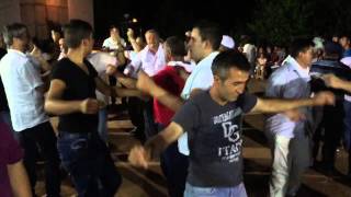 Akdoğan Köyü Düğünleri Gökhan Yıldırrım Düğünü