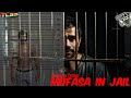 Shreeman Legend मुफासा को हुई जेल  | Part-3 | Jail ka Safar | Mufasa VS smoking Man | #gtarp #tlrp