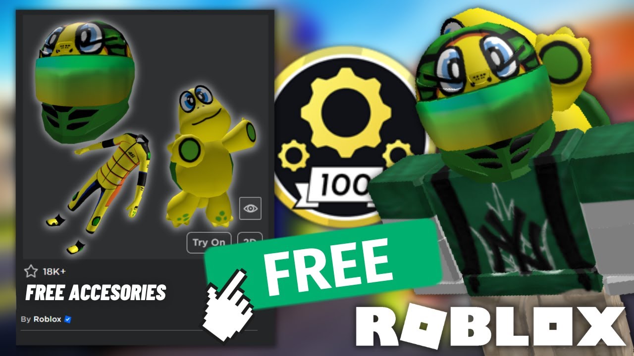 [FREE EVENT ITEMS] HOW TO GET VR|46 Turtle Companion, Helmet and Racing ...