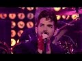 1080 HD: Queen + Adam Lambert - Rock Big Ben Live - New Years Eve 2014 - Full concert