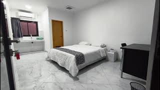 snaptik_7552469795430534412_v2.mp4