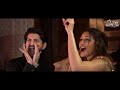 Best sangeet teaser  mansi  kapil engagement