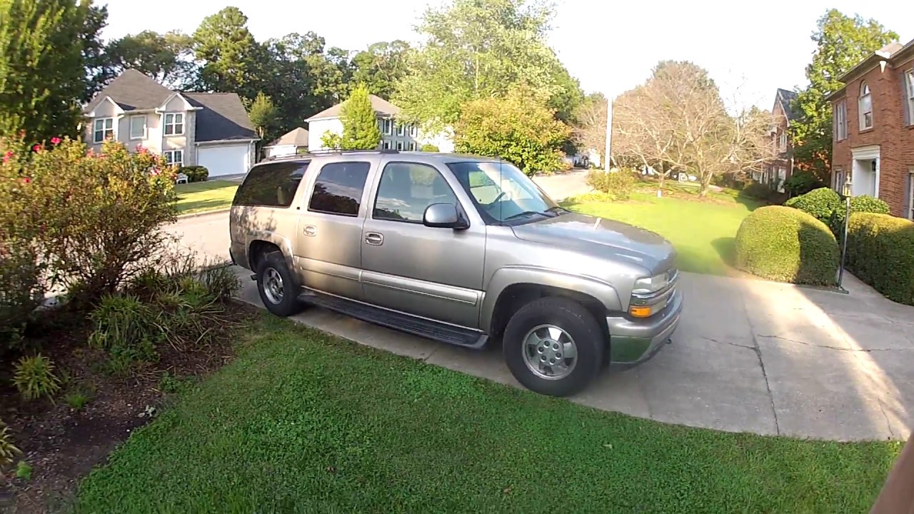 【porte】 SUBURBAN Dirt maxresdefault.jpg