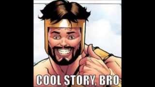 Ventrilo Harment-Lindsey