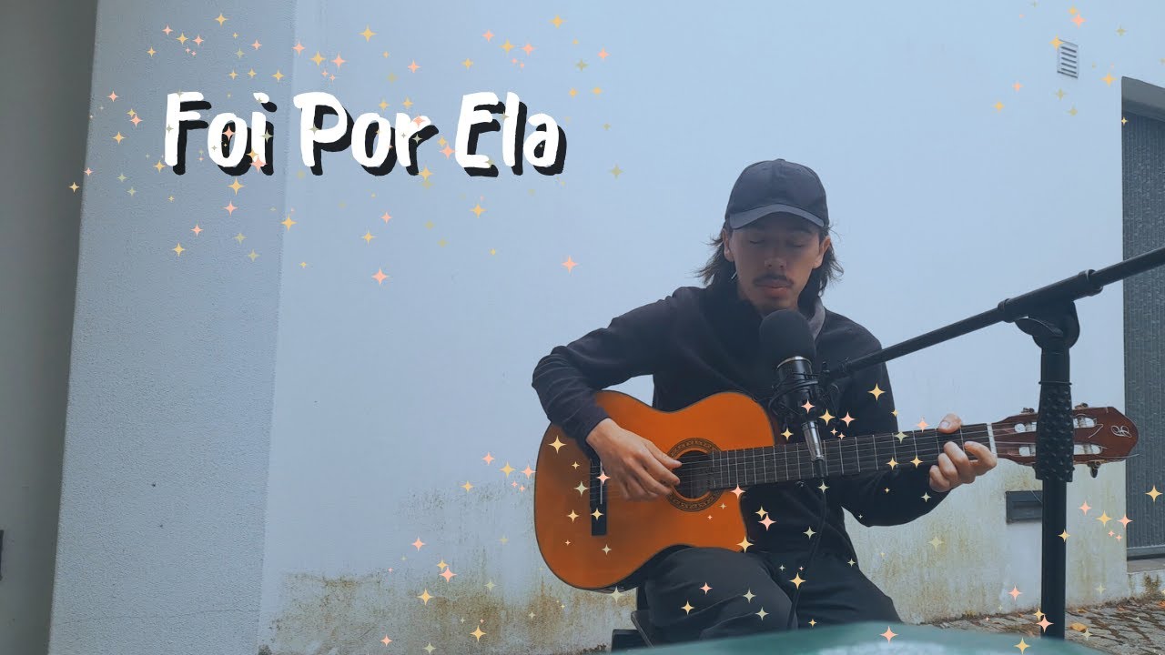 foi-por-ela-fausto-bordalo-dias-youtube