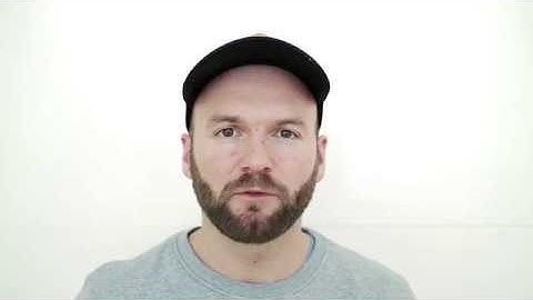 Resistor before or after LED?