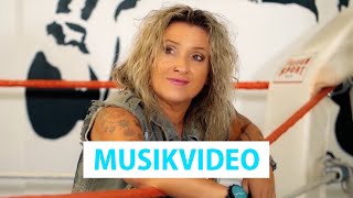 Daniela Alfinito - Alle Runden geboxt (Offizielles Video) chords