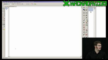 Eagle CAD - Cut and Paste