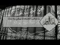 يا طالب العلم لا تبغي به بدلا   أداء   أبو هريرة الليبي نجومي