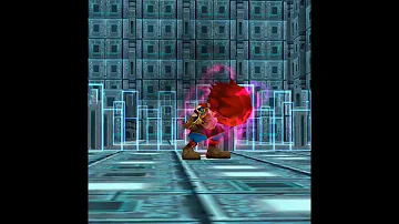 白猫 暴走する仲間たち