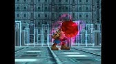ネタバレ 覚醒アイリス入手ストーリー 白猫プロジェクト Youtube
