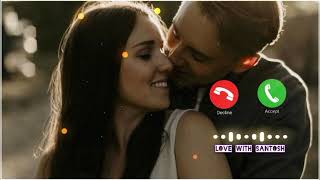 Ek Nazar dekha tujhe ringtone || hindi song ringtone