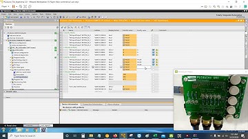 PLCduino UNO Entrenador TIA - Configuracion | 💽 SIEMENS | TIA Portal | WinCC | Step 7 | PLC Arduino|