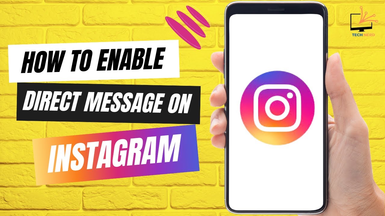 how-to-enable-direct-messages-on-instagram-youtube