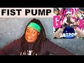 Lady Gaga - Artpop Album |REACTION|