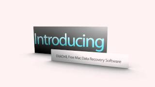 Free Mac Recovery Software-Restore Your Deleted Files