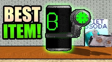 New Badge! Relentless and Gauntlet Secret Items!