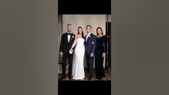 🤍Casamiento Oriana Sabatini y Paulo Dybala #orianasabatini #paulodybala #dybala #messi #argentina