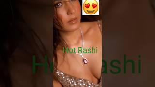 Hot Rashi Khanna South Actress 