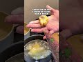 This is how we make dumplings saw so easy! #lifehacks #dumplings #wontons #cookinghacks