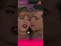 LAS TELENVELAS QUE MARCARON UNA ÉPOCA