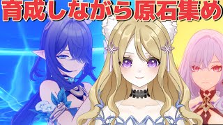 あまこま きき / Amakoma Kiki ちゃんねるの配信のサムネイル画像