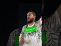 ذكروني بجماعة لن نتخلى عن زينب ذكروني بجماعة لن نتخلى عن زينب